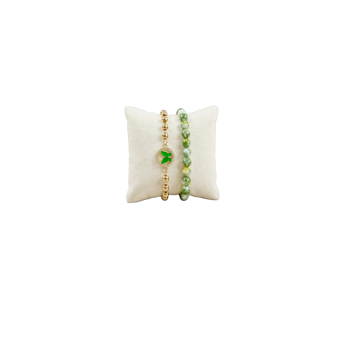 Funky Bracelet Collection