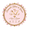 Noor-e-Zeenat Beauty &amp; Jewels - Home